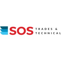 SOS Labour Solutions logo, SOS Labour Solutions contact details