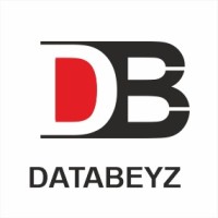 Databeyz logo, Databeyz contact details