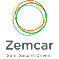 Zemcar logo, Zemcar contact details