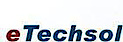 Etechsol International logo, Etechsol International contact details