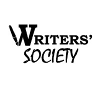 UCL Writers logo, UCL Writers contact details