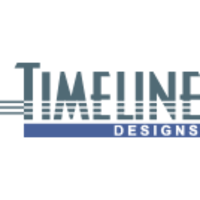 Timeline Designs SMC Pvt Ltd logo, Timeline Designs SMC Pvt Ltd contact details