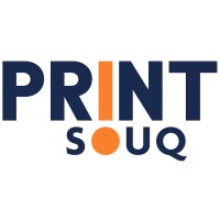 printsouq logo, printsouq contact details