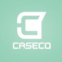 Caseco Inc. logo, Caseco Inc. contact details