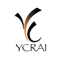 YCRAI Pvt. Ltd logo, YCRAI Pvt. Ltd contact details