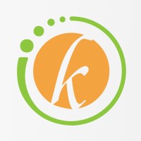 Kritam logo, Kritam contact details