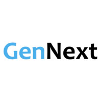 GENNEXT PLM PRIVATE LIMITED logo, GENNEXT PLM PRIVATE LIMITED contact details