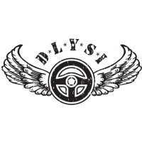 DLYSI logo, DLYSI contact details