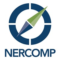 NERCOMP (Northeast Regional Computing Program) logo, NERCOMP (Northeast Regional Computing Program) contact details