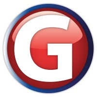 Globalwing logo, Globalwing contact details