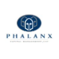 Phalanx Capital Management, LLC logo, Phalanx Capital Management, LLC contact details