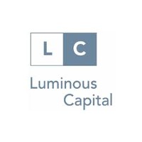 Luminous Capital logo, Luminous Capital contact details