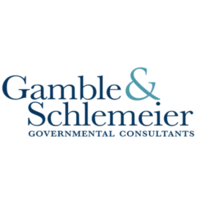 GAMBLE & SCHLEMEIER, LTD logo, GAMBLE & SCHLEMEIER, LTD contact details