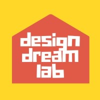 Design Dream Lab logo, Design Dream Lab contact details