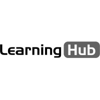 Learning Hub Pvt. Limited logo, Learning Hub Pvt. Limited contact details