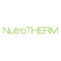 Nutrotherm logo, Nutrotherm contact details