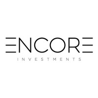 Encore Investments LLC logo, Encore Investments LLC contact details