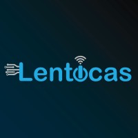 Lenticas Pvt Ltd logo, Lenticas Pvt Ltd contact details