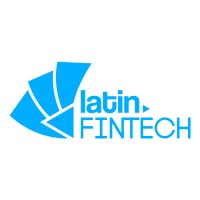 Latin Fintech logo, Latin Fintech contact details