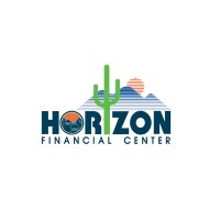 Horizon Financial Center, Inc. logo, Horizon Financial Center, Inc. contact details