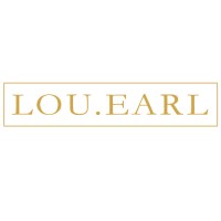 LOU.EARL logo, LOU.EARL contact details