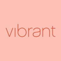 Vibrant Body Company logo, Vibrant Body Company contact details