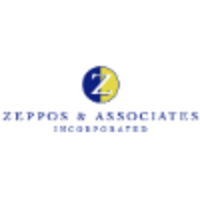 Zeppos & Associates logo, Zeppos & Associates contact details