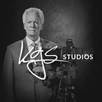 KGS Studios logo, KGS Studios contact details