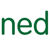 ned logo, ned contact details