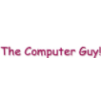 612359 BC Ltd. The Computer Guy! logo, 612359 BC Ltd. The Computer Guy! contact details