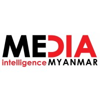 Media Intelligence Myanmar logo, Media Intelligence Myanmar contact details