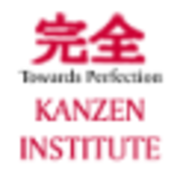 KANZEN INSTITUTE ASIA PACIFIC PVT LTD logo, KANZEN INSTITUTE ASIA PACIFIC PVT LTD contact details