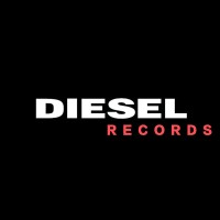 Diesel Records logo, Diesel Records contact details