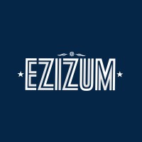 Ezizum logo, Ezizum contact details