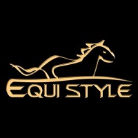 Equi Style logo, Equi Style contact details