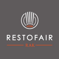 Restofair RAK logo, Restofair RAK contact details