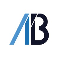 AB Textiles logo, AB Textiles contact details