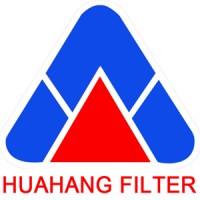 Xinxiang City Huahang Filter Co.,Ltd logo, Xinxiang City Huahang Filter Co.,Ltd contact details