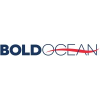 Bold Ocean LLC logo, Bold Ocean LLC contact details