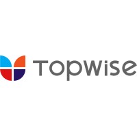 Shenzhen TOPWISE Communication Co., Ltd. logo, Shenzhen TOPWISE Communication Co., Ltd. contact details