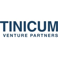 Tinicum Venture Partners logo, Tinicum Venture Partners contact details