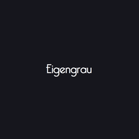 Eigengrau logo, Eigengrau contact details