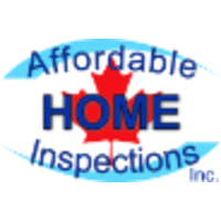 Affordable Canadian Home Inspections logo, Affordable Canadian Home Inspections contact details