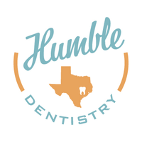 Humble Dentistry logo, Humble Dentistry contact details