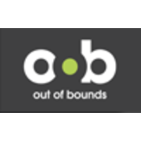 Out Of Bounds logo, Out Of Bounds contact details