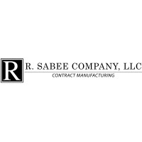 R. Sabee Company, LLC logo, R. Sabee Company, LLC contact details