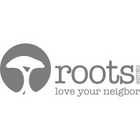 RootsCause logo, RootsCause contact details