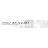 Tribeca Dental Centre logo, Tribeca Dental Centre contact details