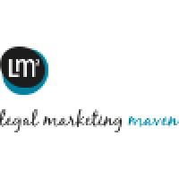 Legal Marketing Maven logo, Legal Marketing Maven contact details