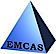 EMC ANALYTICAL SERVICES logo, EMC ANALYTICAL SERVICES contact details